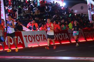 BIB: 
                            <button type="button" onclick="openModal(23344231)" class="btn btn-primary btn-sm float-right btn-popup" data-toggle="modal" data-target=".modal-high-quality">
                        <i class="fas fa-shopping-cart"></i> Add to Cart
                    </button>
                                            <button type="button" onclick="isThisMe(23344231, true)" class="btn btn-success btn-sm float-right btn-popup btn-isme hidden" data-toggle="tooltip" data-placement="bottom" title="นี่คือรูปของคุณใช่ไหม คลิกที่นี่เพื่อเอาเข้าอัลบั้ม">
                        <i class="fas fa-plus"></i> Add to album
                    </button>
                    <button type="button" onclick="isThisMe(23344231, false)" class="btn btn-warning btn-sm float-right btn-popup btn-isnotme hidden">
                        <i class="fas fa-ban"></i> Remove from album
                    </button>